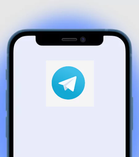 telegram收不到验证码